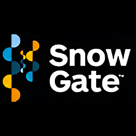 Snowgate Estate Agency