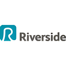 Riverside