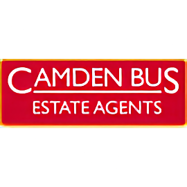 Camden Bus