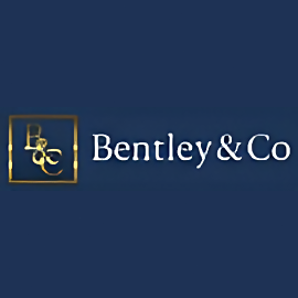Bentley & Co