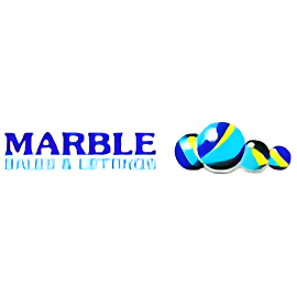 Marble Sales & Lettings