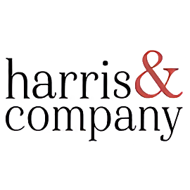 Harris and Company