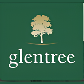 Glentree Estates LTD