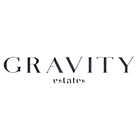 Gravity Estates