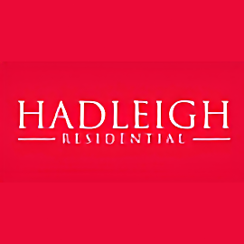 Hadleigh Residential