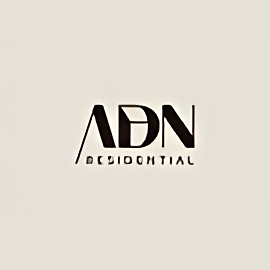 Adn Residential