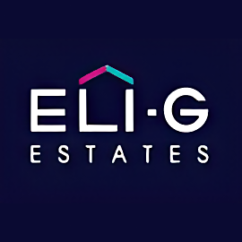 Eli-G Estates