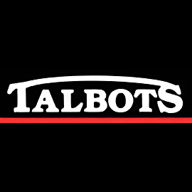 Talbots Partnership