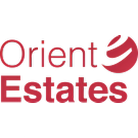Orient Estates