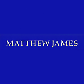 Matthew James & Company