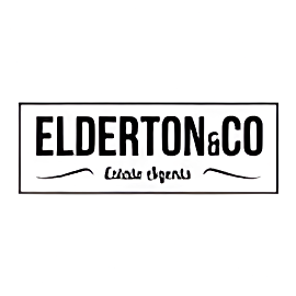 Elderton & Co