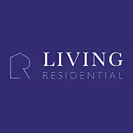 Living Residential