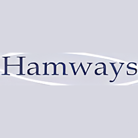 Hamways