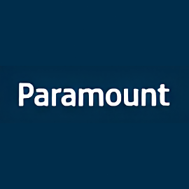 Paramount