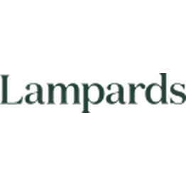 Lampards