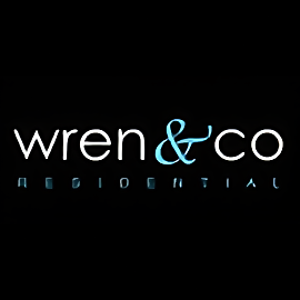 Wren & Co Residential