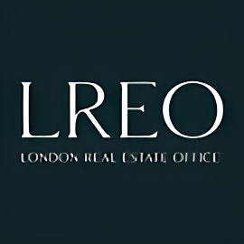 London Real Estate Office