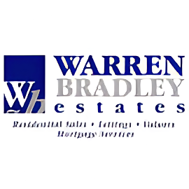 Warren Bradley Estates