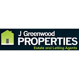 J Greenwood Properties
