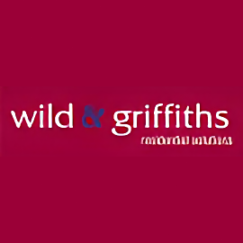 Wild & Griffiths