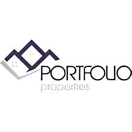 Portfolio Properties