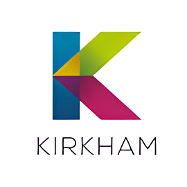 Kirkham Property