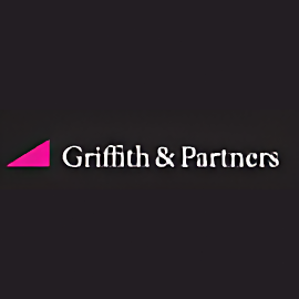 Griffith & Partners