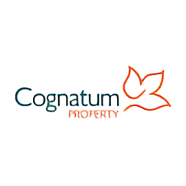 Cognatum Property Limited