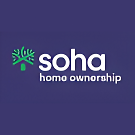 Soha Housing