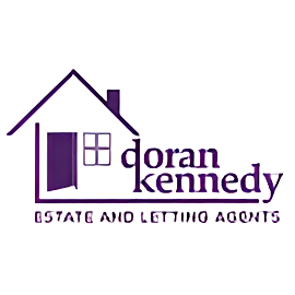 Doran Kennedy