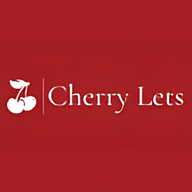 Cherry Lets