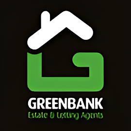 Greenbank Property Services