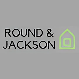 Round & Jackson