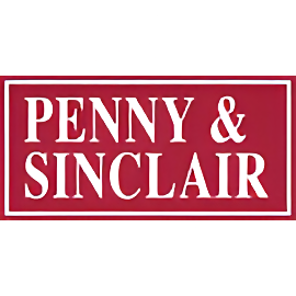 Penny & Sinclair
