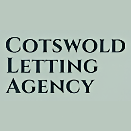The Cotswold Letting Agency