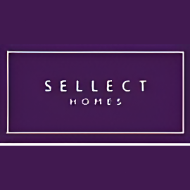 Sellect Homes