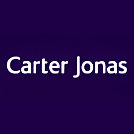 Carter Jonas