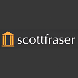 Scottfraser