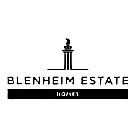 Blenheim Estate Homes