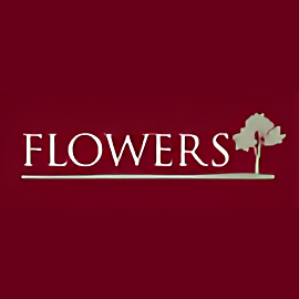 Flowers Estate Agents