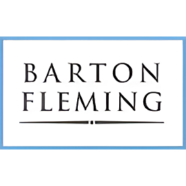 Barton Fleming