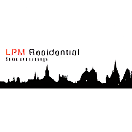 Lpm Residential