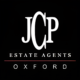 Jcp Estate Agents