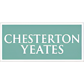 Chesterton Yeates