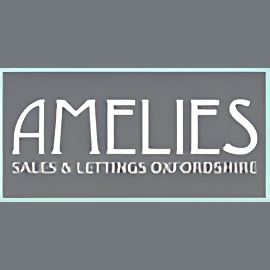 Amelies Estate Agents