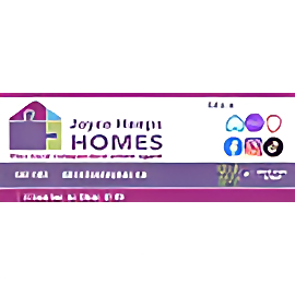 Joyce Heeps Homes