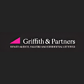 Griffith & Partners