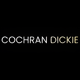 Cochran Dickie Estate Agency