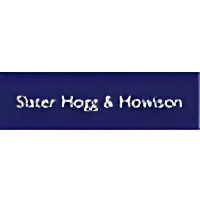 Slater Hogg & Howison