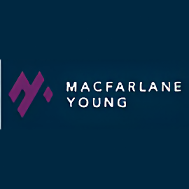 Macfarlane Young Estate & Lettings